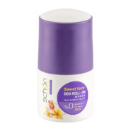 مام رول زنانه فاقد آلومینیوم کلراید 50میل