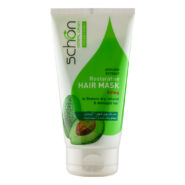 ماسک مو آووکادو 150میل