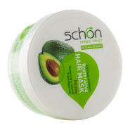 ماسک مو آووکادو 300میل