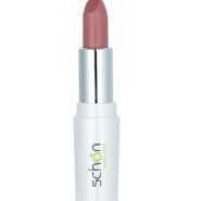 ‫رژ لب جامد آکوا چارمینگ