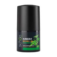 مام رول دئودورانت مردانه اترنال هنگوور 50میل