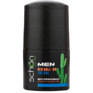 مام رول دئودورانت مردانه د وان 50میل