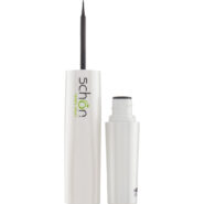 خط چشم ماژیکی بلک فبیولس