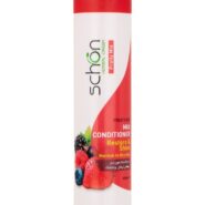 ‫نرم کننده موی سر فروتی میکس 400 میل