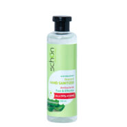 ژل ضدعفونی کننده فوری دست 300میل