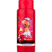 شامپو کودک دخترانه 250میل