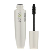 ریمل حجم دهنده و بلند کننده نچرال بیوتی