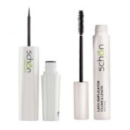 پک آرایش چشم