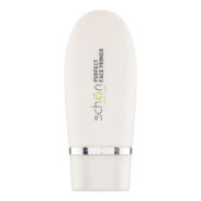 پرایمر صورت پرفکت حجم 30میلی لیتر