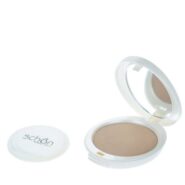 ‫پنکک پریشس