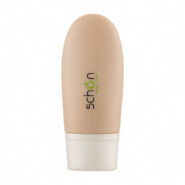 ‫کرم پودر مات اسموتینگ