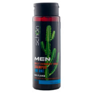 شامپو مردانه د وان 400میل