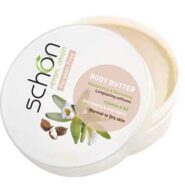 بادی باتر وانیل