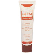 کرم روشن کننده آربوتین