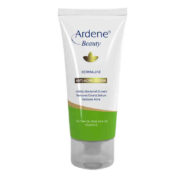 کرم ضدجوش تی تری اویل درمالاین آردن بیوتی