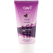 کرم ضد چروک لیپوزوم با آ اچ آ 11 درصد رجولاین آردن بیوتی