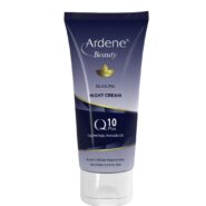 کرم شب کیوتن پلاس رجولاین آردن بیوتی