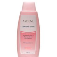 لوسیون پاک کننده