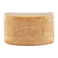 پن روشن کننده اکسپرتیج