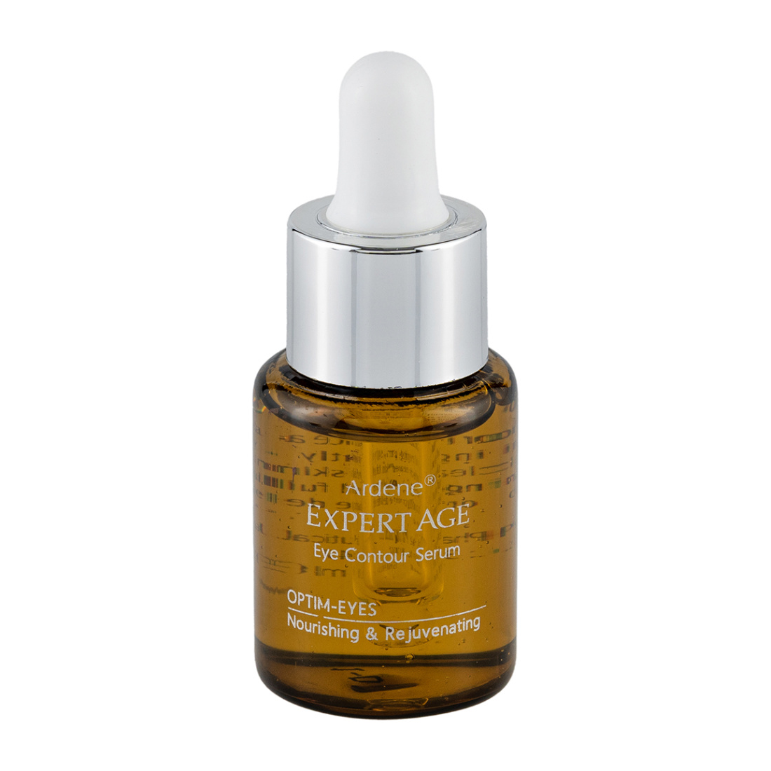 سرم دور چشم اکسپرتیج سرم دور چشم اکسپرتیج