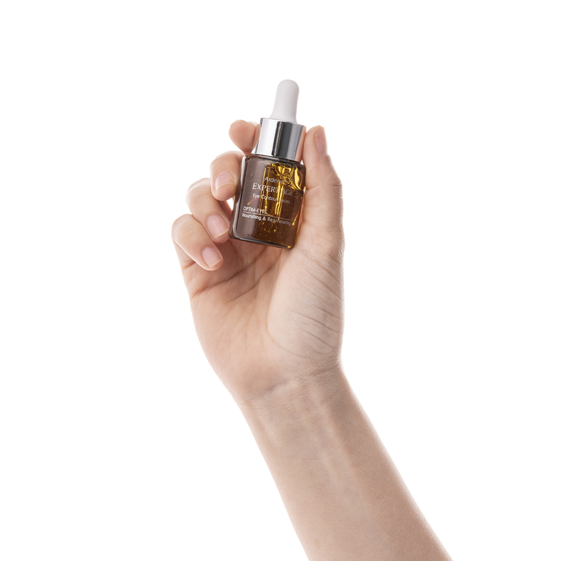 سرم دور چشم اکسپرتیج سرم دور چشم اکسپرتیج