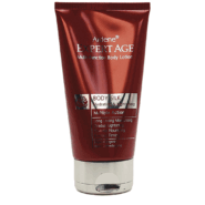 لوسیون مرطوب کننده و روشن کننده بدن اکسپرتیج