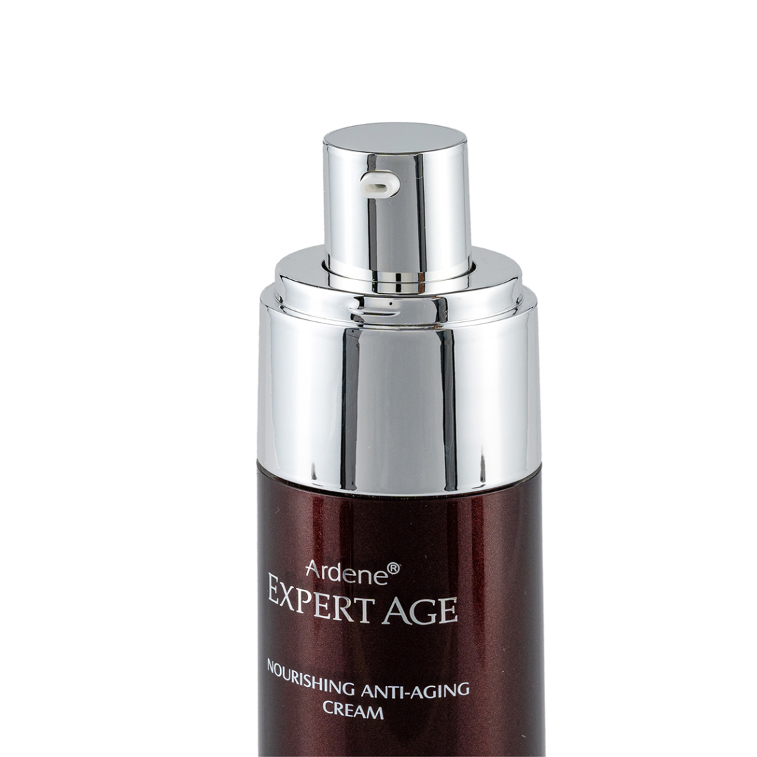 کرم مغذی و ضد چروک پمپی اکسپرتیج کرم مغذی و ضد چروک پمپی اکسپرتیج