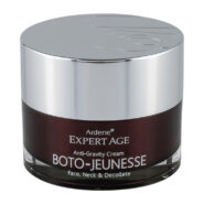 کرم مناسب چروک های سطحی پوست اکسپرتیج 50میل