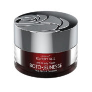 کرم دور چشم مناسب چروک های سطحی اکسپرتیج 15میل