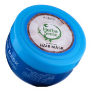 ماسک مو هرباسنس 250میل
