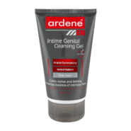 ژل بهداشتی آقایان حجم 150 میلی لیتر