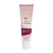 کرم دور چشم لیپوزوم 20 گرم