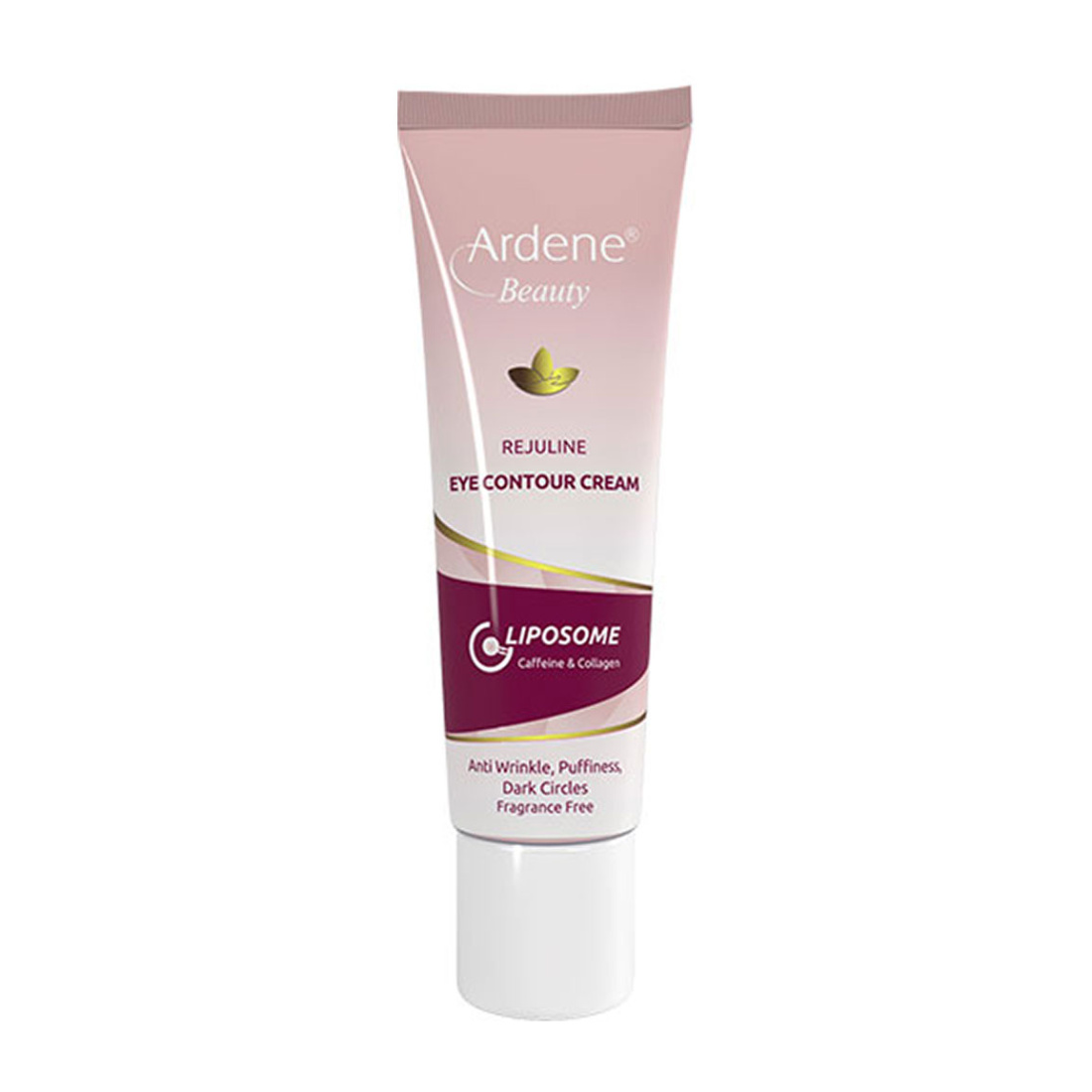 کرم دور چشم لیپوزوم 20 گرم کرم دور چشم لیپوزوم 20 گرم