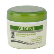 کرم مرطوب کننده پوست چرب 150 میلی لیتر