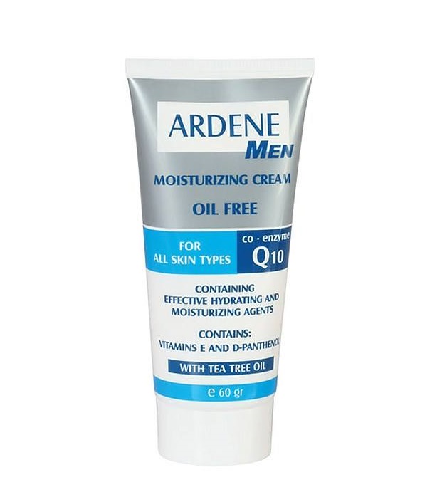 كرم مرطوب كننده آقايان كرم مرطوب كننده آقايان