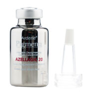 سرم کنسانتره روشن کننده و ضد لک قوی 20میل پیگمنتا