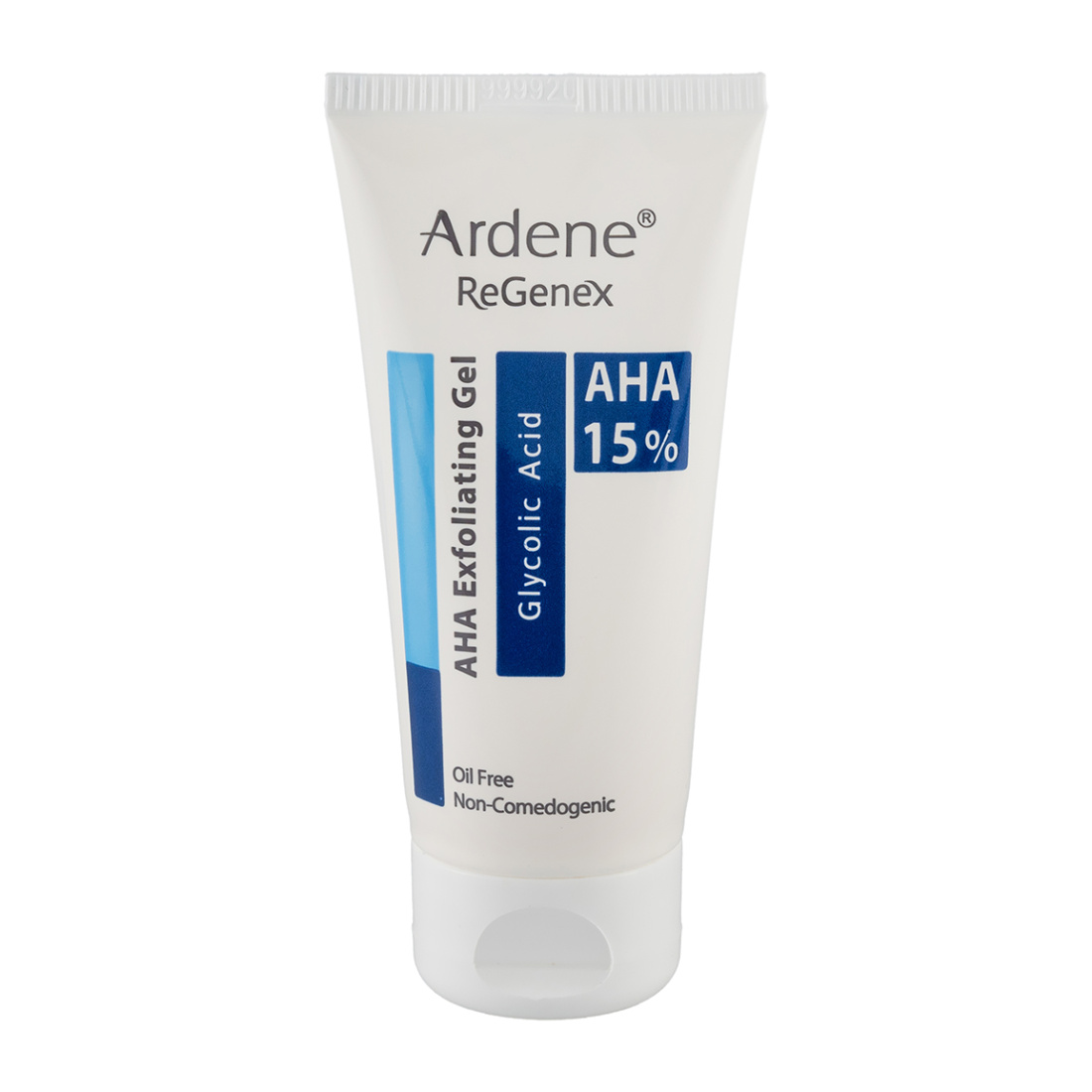 ژل لایه بردار صورت آ اچ آ 15 درصد ریجنکس ژل لایه بردار صورت آ اچ آ 15 درصد ریجنکس