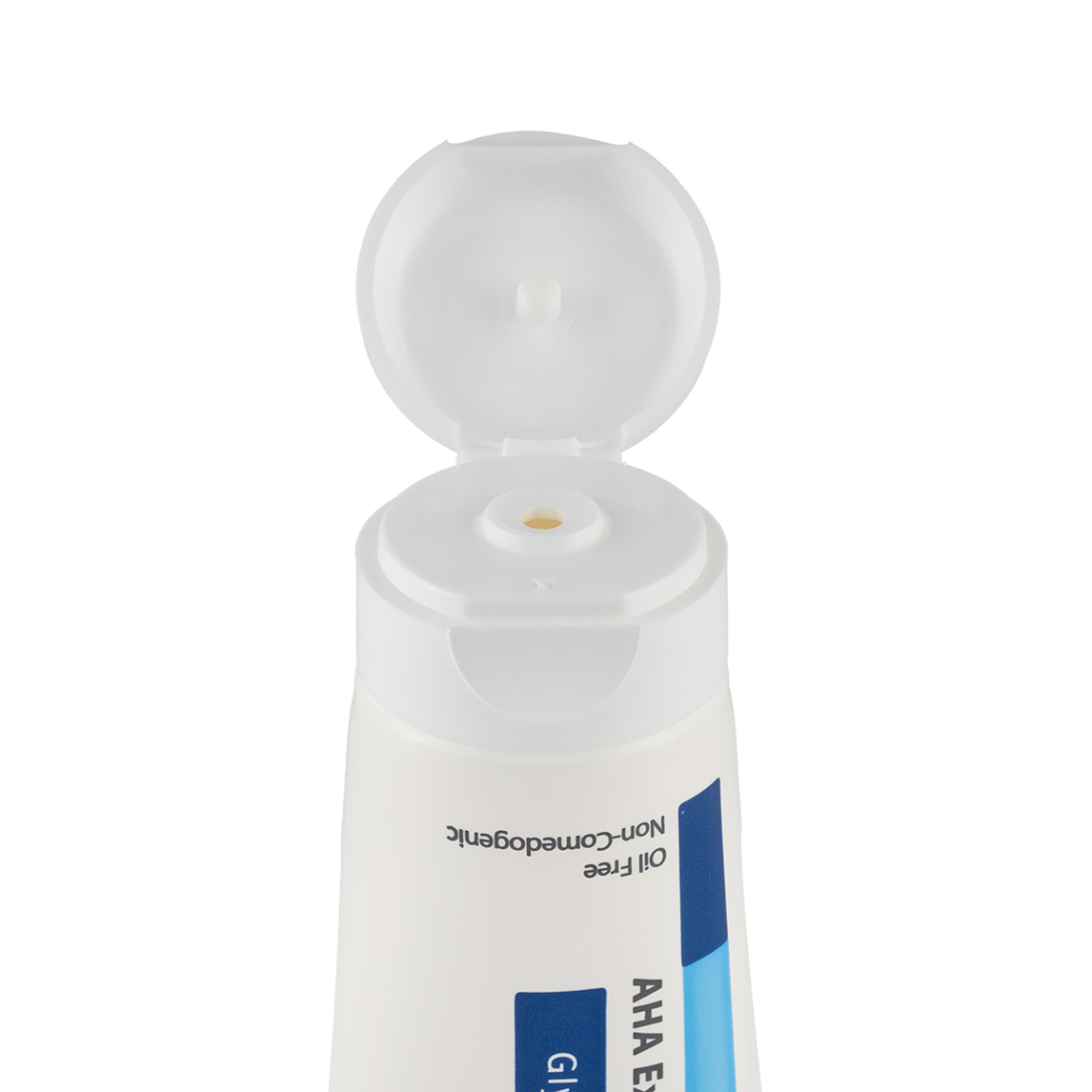 ژل لایه بردار صورت آ اچ آ 15 درصد ریجنکس ژل لایه بردار صورت آ اچ آ 15 درصد ریجنکس