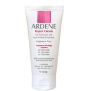 كرم بازسازي كننده پوست