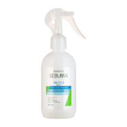 اسپری ضد جوش بدن Salicyl 2 سبوما 250میل