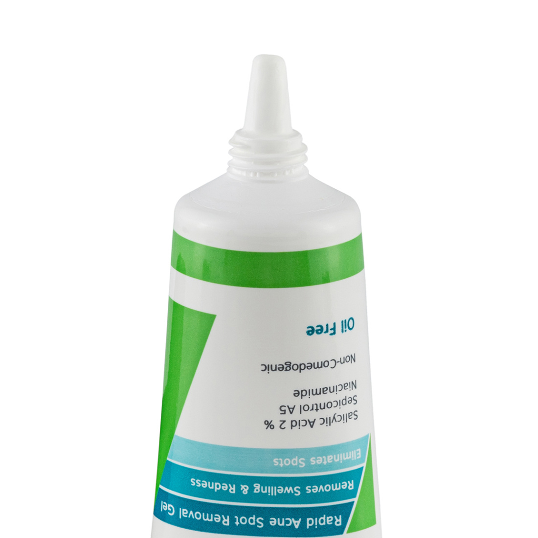 ژل لایه بردار مدل Sebuma حجم 20میلی لیتر ژل لایه بردار مدل Sebuma حجم 20میلی لیتر