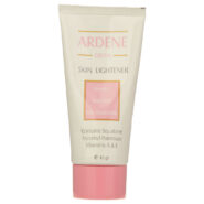 کرم روشن کننده اسید کوژیک