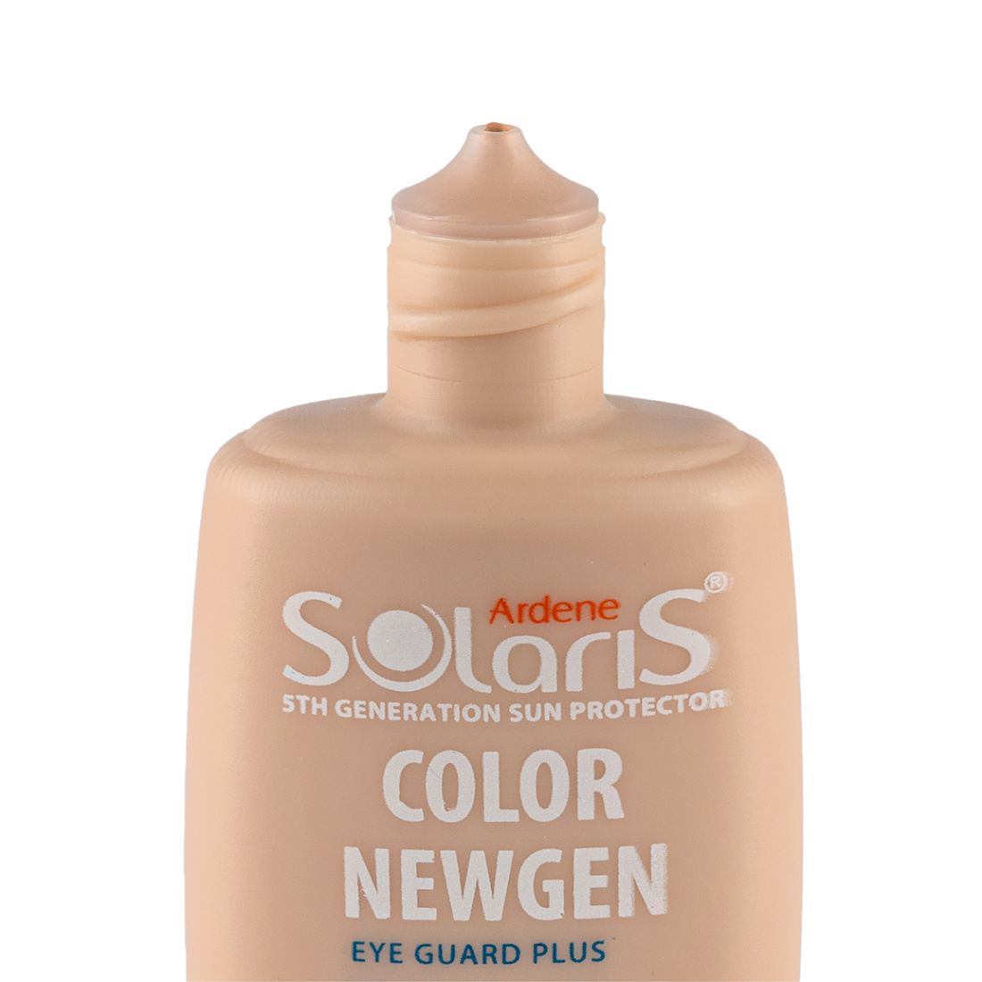 لوسیون ضد آفتاب مدل کالر نیوژن +SPF50 مناسب انواع پوست حجم 75 میلی لیتر لوسیون ضد آفتاب مدل کالر نیوژن +SPF50 مناسب انواع پوست حجم 75 میلی لیتر