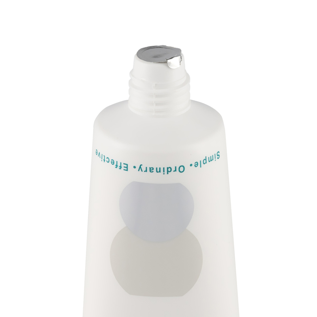 ضد آفتاب فیزیکال بی رنگ مدل Tone Bright با SPF 50 حجم 40 میلی لیتر ضد آفتاب فیزیکال بی رنگ مدل Tone Bright با SPF 50 حجم 40 میلی لیتر