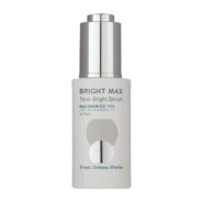 سرم نیاسینامید تن 10 درصد حجم 30 میلی لیتر