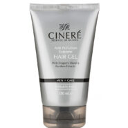 ژل مو تیوپی مخصوص آقایان