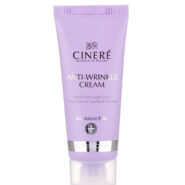 کرم ضد چروک بالای 40 سال