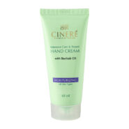 کرم دست 65 میلی لیتر