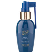 تونیک گیاهی تقویت مو مخصوص آقایان