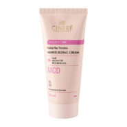 کرم مرطوب کننده پوست نرمال وخشک